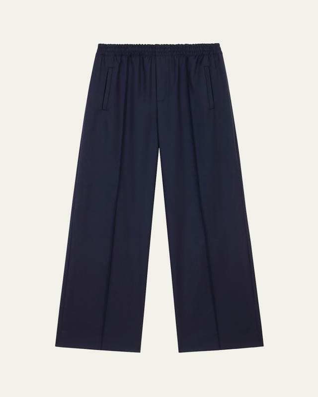 The Prep Trousers